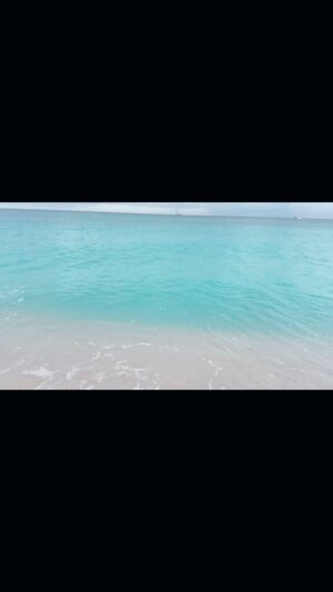 Laura Coates Instagram - (NOT) Sorry I missed your call…