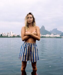 Laura Dutra Top 100 Instagram Photos and Posts