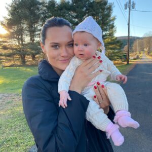 Laura James Instagram - this is 33 🕊️ thank you all for the birthday love 🫶🏻