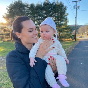 Laura James Instagram - this is 33 🕊️ thank you all for the birthday love 🫶🏻