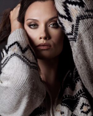 Laura James Instagram - An honor to work with @manfredbaumann and his beautiful wife @nellybaumann. Danke schön!