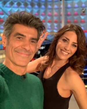 Laura Moure Instagram - Cukicompis!