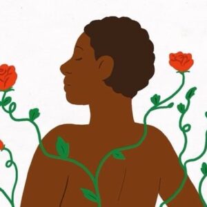Laura White Instagram - My short film for @tededanimation is being released today at 11 am EST/4 pm GMT! I had the honour of animating the story of Maya Angelou and her phenomenal memoir ‘I Know Why the Caged Bird Sings’. Super duper excited to see it out in the world! 🙌
.
.
#animation #teded #education #mayaangelou #iknowwhythecagedbirdsings #novel #framebyframe #shortfilm #2danimation #drawing #illustration #tvpaint #procreate