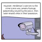Laura Benanti Instagram - FREE HENDERSON ATWATER! . Read through and share! Follow @justiceforatwater for updates and information.