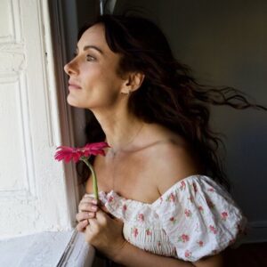 Laura Benanti Thumbnail - 7.1K Likes - Top Liked Instagram Posts and Photos