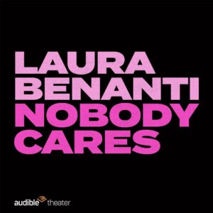 Laura Benanti Thumbnail - 2K Likes - Top Liked Instagram Posts and Photos