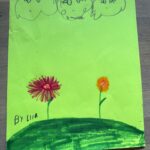 Laura Benanti Instagram - On this first day of school for many of our kids I wanted to share these powerful words written by my wonderful friend @samanthakilgore777: “Special shout-out to the parents of neurodiverse and disabled kids as we send them off into a world that does not always love them back. Our mornings are hard. We may need to walk our kids through something 40 times, knowing that they still might not get it the 41st. We try to balance between teaching them skills and abilities that seem to come like magic to other kids while not frustrating them completely. Back to school vaccines and check-ups sometimes mean blackened eyes. We’ve spent hours pouring over IEPs, fighting to make sure our kids are seen and supported and knowing, too, that even with all the supports in place, they may not be treated kindly. The IEPs may not be followed. That to their teachers, a successful day means they didn’t melt down or have an accident while we are praying that they make just one damned friend. Just one. We hope that there is adequate staffing and that the staff reads the IEP. We hope if something bad is happening, our kids have the ability to articulate it to us. We build delicate towers of supports and accommodations around our kids, fighting for every inch of space that other kids are entitled to without question. We fight, then we send them off with sore, scared hearts into a world we know does not love them the way they deserve and need to be loved. So I see you. I know your morning was brutal and even now, you’re holding your breath, counting the minutes until they’re home safe with you.”