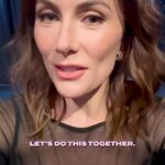 Laura Benanti Instagram - It’s opening night of LAURA BENANTI: NOBODY CARES at @audible’s Minetta Lane Theater. I am so proud of this show and so grateful to the many people who have made it possible. Who have loved and supported and listened and offered and shaped and helped and everything in between. Thank you @kate_navin @killakailz_ and @audibletheater for saying “yes” to so many things that I thought might be “absolutely not’s”. Thank you to my musical husband @therealtoddalmond for your artistry, openness and humor. Creating this with you has been a joy. Thank you @amaginnis for your clarity, humanity, humor and big ol’ brain. Being directed by you is a dream. Thank you @kaila_wooten & @ciaraalyseharris for lending their gorgeous voices to our show. And thank you to my love, @impbrown, for being my partner in every way. My creative partner, life partner, champion, and my favorite person to be around. Thank you for your patience and for taking on sooooo much of our life with the happiest of hearts. Our life together is the life I always dreamed, and it’s all because of you. And thank you to our families who jumped in at every possible moment to be with our girls to create space for creativity and creation! @lee_bee4 @lisabrownrealestate @scb021448
