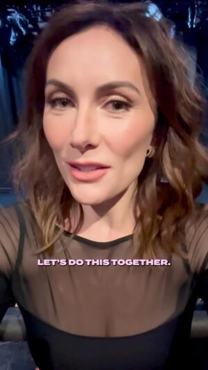 Laura Benanti Thumbnail - 2.1K Likes - Top Liked Instagram Posts and Photos