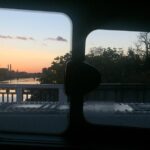 Laura Carmichael Instagram -
