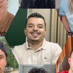 Laura Castro Instagram - Hoje é o dia mundial da voz e nós temos um recado MUITO importante para todos vocês! Curtam, comentem, compartilhem e nos ajudem a manter a DUBLAGEM VIVA ❤️