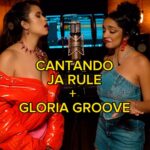 Laura Castro Instagram - 💥 ENTÃO TOMA ESSA 💥 músicas: wonderful @jarule radar @gloriagroove hey oh @tragedie_officiel créditos captação das vozes: @gunogueiraoficial @estudioamaoficial @ama.deuso produção musical: @educamargooficial direção geral: @gabbassani direção/videomaker: @matteus figurino: @_lariyumi produção: @leska.ssoares beleza: @viviferreiramakeup e @isahairstylist_