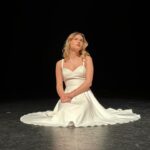 Laura Dutilleul Instagram - 2023 en 10 photos ❤️‍🔥 Vous avez découvert "Respire" et mon histoire. Il y a aussi eu "Plus de problèmes", et nous préparons la suite ^^ Vous me découvrez de plus en plus artistiquement et musicalement ; la suite arrive vite (très vite), et j'ai trop hâte !!! <3 Merci pour cette année, à vous, à ceux qui ont croisé ma route et à toutes les personnes qui m'entourent. J'ai une grosse pensée pour mon papy qui nous a quitté cette année. Je pense à toi tous les jours. Et promis, 2024 est à nous 🤍