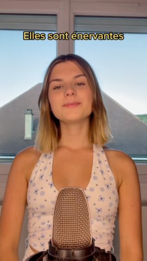 Laura Dutilleul Instagram - Qui est comme moi ?😂