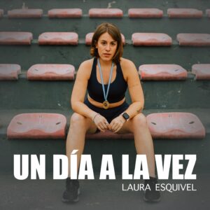 Laura Esquivel Thumbnail - 4.5K Likes - Top Liked Instagram Posts and Photos