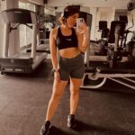 Laura Esquivel Instagram – YA NO ME DUELEEEE lo que ayer me hizo mal 📞❤️‍🩹
