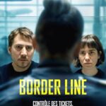 Laura Gómez Instagram - "Quelle est la dernière fois que vous êtes venus aux Etats-Unis?"... our immigration thriller "Upon Entry" aka "Border Line" is arriving in France: Le 1er Mai au cinemas! 🇫🇷 Upon Entry is also available on the free platform @tubi in 🇺🇸 @enfilmin & @movistarplus in 🇪🇸 & for rent in Amazon Prime in Latin America & 🇺🇸 • • Upon Entry (Border Line): Disponible en cines en Francia a partir del 1ro de mayo Y en las plataformas @tubi @primevideo @enfilmin @movistarplus 🎦