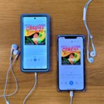 Laura Gómez Instagram - Had the pleasure of narrating the English & Spanish versions of the children’s book “The Coquíes Still Sing,” a gentle story about the aftermath of Hurricane Maria in PR through the eyes of a little girl, by Puerto Rican/NY author @wordsbykarina and produced by @macmillan.audio 📚 • Fue un gran placer servir de narradora en las versiones en inglés y en español del libro infantil “Los Coquíes Aún Cantan”, que de manera gentil trata sobre los efectos del Huracán María en Puerto Rico desde la perspectiva de una niña. Súper agradecida con su autora Karina Nicole González y @macmillan.audio por la oportunidad de narrarlo. (Disponible en libro y audiolibro) PD: ¿sabían que en Borinquen se dice mangó -con tilde-? Yo me enteré con este lindo libro🇵🇷🙈
