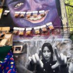 Laura Gómez Instagram - Valparaíso po…