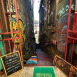 Laura Gómez Instagram - Valparaíso po…