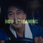 Laura Gómez Instagram - Hirayama is a Japanese man who cleans public toilets in Tokyo. He has a somewhat solitary yet peaceful existence. His life is simple. He's good at his job. He reads books before going to sleep. He's content. Wim Wenders has always fascinated me as a filmmaker. Mostly, his capacity to navigate genres with such easiness, but then also, his humanity, as a person & as an artist. Perfect Days touched me on a very personal level and I have now heard many interviews to Wenders about it. I found the one on the @mubi podcast particularly insightful. In it I learned that Wenders had been saddened by people's post-pandemic aggressive and divisive behavior but found that Japan was different in that regard, people were taking care of public spaces, being kind to one another & cleaning after themselves, which inspired him to write the film as fiction -it was originally a commission for a documentary about the avant-garde toilets in the movie- and make it more about the man cleaning them. Humble as he is, he knew he would have to write it with someone who knew the culture, so he called Japanese screenwriter Tamuka Takasaki and co-wrote it with actor Koji Yakusho in mind, who's mere perfection in this role. Meanwhile, Wenders directed a perfectly humane & personal film, in such different culture, language and world than his. Still thinking about it, a bit in awe of the simplicity of the universe this master has created and much like him, wishing for a better world! #perfectdays #wimwenders #recooftheday via @mubi