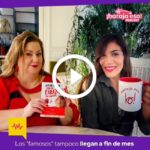 Laura Gómez Instagram - Querida @itziarcastro… me acabo de enterar de tu partida… y se me encogió el corazón al escuchar la noticia. Hace poquito me escribiste para felicitarme por la candidatura de Upon Entry a los Goya y me alentabas a volver a Madrid. “Hagamos cosas” dijiste, y en eso quedamos. En crear algún proyecto y humanizar el ser personas fuera del molde. Por eso te invité a mi podcast, donde además viniste a mostrarte de manera tan honesta y vulnerable. En este clip me contabas que tu sueño desde pequeña era ser actriz y desmitificabas el tema de la fama, aunque a mí me pareció fascinante lo bien que sabías usarla. Que vida intensa que llevaste, Itziar. Gracias por el cariño y el hermoso trabajo artístico que has dejado detrás. Descansa en paz 🙏🏽