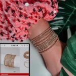 Laura Gadea Instagram - 🎄 Warm in winter 🎄¿Conocéis ya la sección #Quickship de @shein_spain @sheinofficial? Los artículos marcados con QuickShip se envían súper rápido! 😱 En 4-7 días laborables lo tendrás en casa! Mi código: LauGadea15 ❤️ Foto 1 ID: sz2309151588218208 ❤️ Foto 2 ID: sj2308024119127112 Vale la Pena Probarlo, ¡Vale la Pena Comprarlo! ¡Envía tus looks de navidades con QuickShip! 🎄❤️ #StyleInAFlash #SHEINquickship #SHEINGoodFinds #SHEIN1212 #ad