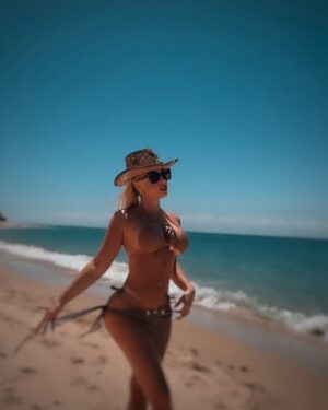Laura Gadea Instagram - ¡Qué ganas tenía de verano, de playa…! 🏝️🔥💖 Sin duda mi estación favorita del año 💕
Me encanta la ropa y bikinis de @sheinofficial @shein_spain 

Código de descuento: 24SLALA

Id bikini 1: sz2310111147734609
Id bikini 2: sz2309123820350254

#SHEINsummersale #SHEINforAll #ad  #advertisement #Brandambassador #madrid #comunidadmadrid #comunidademadrid #comunidaddemadrid #spain #españa #love #photography #picoftheday #instagood #photooftheday #travel #fashion #art #style #happy #photo #instagram #summer #fitness #smile #europe