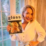 Laura Hamilton Instagram – To celebrate #internationalwomensday I’ve teamed up with local hair and beauty salon in Oxted @gloss_hair_and_spa where I regularly go for skin, hair and beauty treatments.
.
.
.
Gloss would like to offer my followers a chance to experience a “Top To Toe @ Gloss Hair Spa” package for you and a friend. 
.
.
.
This includes:
– A rejuvenating facial treatment and relaxing body massage.
– Elegant manicure.
– Professional blow-dry.
– The experience is rounded off with a celebratory glass of bubbles, ensuring a luxurious period of pampering 
.
.
.
To be in with a chance of winning this giveaway you simply need to 

Follow @laurahamiltontv and @gloss_hair_and_spa
Like this post 
Tag a friend 
(& if you share this post to your social media you’ll get a bonus entry)
.
.
.
The competition is open from 8.3.24 until 31.3.24 when the winner will be announced 
.
.
.
#giveaway #inittowinit #selfcare #toptotoe