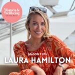 Laura Hamilton Instagram – BRAND NEW!!! #inconversation with @laurahamiltontv🎙️

This week Natalie is joined by TV presenter & property expert Laura Hamilton to talk seizing opportunity, understanding the growth mindset and continuous learning for success.

Discussing Laura’s entry into the world of television she notes how her first role came as a runner at Channel 4 before working her way up to being on the production team for the hit show Big Brother’s Little Brother with Dermot O’ Leary, a position that would enable her to learn the ropes and understand the many technical aspects of entertainment from behind the camera. Learning from the ground up, Laura highlights it was in this period of time that firmly instilled in her the notion than in order to have success you have to understand every role within the machine, a concept she has applied to her own entrepreneurial endeavours, notably qualifying as a post mistress in order to open her then coffee shop business ‘Lord Roberts on The Green’ in 2017.

Laura passionately discusses the importance of pushing past your comfort zone in order to achieve success and that continual learning and a growth mindset has enabled her to move from behind the camera to the coveted position of prime time television, landing her a dream presenting role on A Place in The Sun, a show which sees Laura combining her love of property development with her love of travel and adventure. Opening up on the realities of developing 19 properties and a successful coffee shop business alongside her TV work, Laura explains that she gets excited by the challenge of spinning plates but that she has to prioritise her mental health in order to stay focused and well. Listen in for a positive, empowering conversation with one of the UK’s most recognisable talents that will leave you feeling inspired and energised. Link in bio & stories.🔗

#podcast #entrepreneur #business #growthmindset #growth #management #leadership #femalepodcasts #podcasting #womenshealth #wellness #wellbeing #selfcare #womeninbusiness