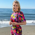 Laura Hamilton Instagram – Brand new episodes of @aplaceinthesunofficial start today on @channel4 at 3pm and we can’t wait for you to see them…
.
.
.
This week I am actually back in Spain looking for a holiday home around Estepona and San Pedro, an area I know very well and love.
.
.
.
@freeform_productions @aplaceinthesunofficial #property #marbella #sanpedro #estepona #costadelsol #grateful