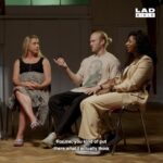 Laura Kenny Instagram – The mental and physical strength of these athletes is truly unparalleled. ✊
 
From the unforgettable moments of winning gold to the mental health and wellbeing impacts of such dedication, the latest Roundtable featuring:

🚴‍♀️ Dame Laura Kenny
🚴‍♀️/🏃‍♀️ Kadeena Cox
🏊‍♂️ Matty Lee
🏃 Jonnie Peacock
🚴 Niall Guite
🚴‍♀️ Kiera Byland

Give us an insight into what it’s like to be at the top of your game.

Click the link in bio to watch the full episode of Roundtable 🎥
