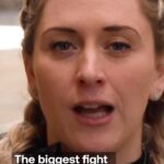 Laura Kenny Instagram - The most successful female cyclist and the most successful British female athlete in Olympic history 🥇 We spoke to the one and only Dame Laura Kenny for International Women’s Day ❤️ #IWD2023 #EmbraceEquity