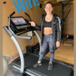 Laura Kenny Instagram – IT’S COMPETITION TIME! 
@nordictrack_uk have very kindly given one of my followers a chance to win their very own Commercial X22i Incline Trainer   1 Year iFIT membership Free!

All you have to do is – 

– Like this Post
– Follow both @laurakenny31 and @NordicTrack_uk
– Tag 2 Friends
– BONUS: Share to your story for x10 entries!
#NordicTrack #NordicTrackUK #iFIT #win