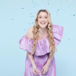 Laura Kenny Instagram - Just going to leave these here 🥰 My favourite ones from my @ok_mag shoot