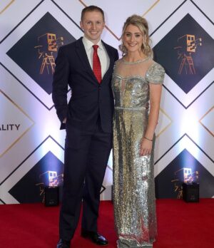 Laura Kenny Instagram - I genuinely love the fact we get to do everything together 🥰 Is that really sad? 🙈