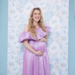 Laura Kenny Instagram - Just going to leave these here 🥰 My favourite ones from my @ok_mag shoot