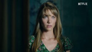 Laura Laprida Instagram - Mañana se estrena la segunda temporada de #SagradaFamilia por @netflix 🤩. Les dejo un increible resumen de la T1 para que estén al día y listos para lo que se viene ❤.
..
@netflixes @manolocaro