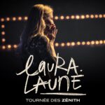 Laura Laune Instagram – Les billetteries sont ouvertes 🤩 Rdv sur lauralaune.com 🔥 Merci d’être toujours là et toujours plus nombreux 🥹❤️ 

#GloryAlleluia #zenithtour