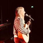 Laura Laune Instagram - Cette semaine c’était Thionville, Nancy, et ce soir Thaon-les-Vosges 😍🔥 De retour à Ludres le 27/10/23 🙌