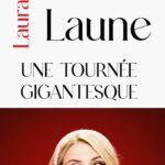 Laura Laune Instagram - Février ❤️