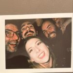 Laura Laune Instagram - Février ❤️