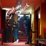 Laura Laune Instagram - Vous étiez 6000 avec moi au Casino de Paris pour démarrer cette tournée 2023 ❤️ Merci pour l’accueil complètement fou que vous avez réservé à ce spectacle si spécial pour moi ❤️Je prends le temps de lire vos messages qui me touchent tellement 🥹 Merci à mon équipe qui me porte à chaque seconde et avec qui je suis si fière de partager cette page de ma vie, mes journées, et ma maison un peu aussi mais là il va falloir faire quelque chose les amis on est pas une colonie de fourmis prenez votre indépendance : David, Gwendal, Pierre, Grégoire, Gaëtane, Laurent Merci à @darksmileprod qui me soutient depuis le début ❤️ : @julia_darksmileprod , @roxannewonderwoman , @ineslav1803 , @ramoin , @johanna_kawa , @celmakie , @jeremyferrarioff Et aux incontournables @annesophienp , @simon_gardaix , @marleneschaff , @laurag_photo , @celinehetroit_creation @neil_fichar et @guillaume_bats vous entrez dans aucune catégorie deso 🤷‍♀️ Rendez-vous jeudi à Lille pour la suite de la tournée 😍