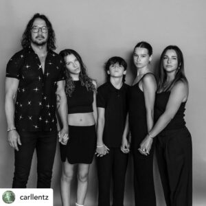 Laura Lentz Instagram - Yep, it has been challenging and hell yeah it’s taken a LOT of work the past 22 months (but who’s counting 😂) to make our marriage what it has become, & we will never stop working on ourselves, for this marriage and for our kids! I know there are many that don’t or would never do what I chose to do, and that’s ok, it’s not for everyone!! I look forward to sharing our story, how I came to that conclusion and I think it’s going to help a lot of people.. But I am so proud of my husband & for the responsibility he’s taken! Mostly I’m grateful for a man who humbled himself & didn’t try to defend himself, he has kept quiet publically and he has remained focused on the one thing that matters most-our family!