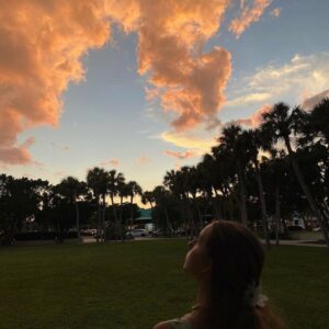 Laura Lentz Instagram - its #nationaldaughterday and today marks a very special day for us and our daughter @charlentz. a year ago today our life changed! parents- you can listen to your kids, have open dialogue & try to be available but sometimes you can miss things... i am grateful that my daughter is still with us... go check out her post on mental health & please be aware- trauma, heartache, social media, friends, family, this worldwide pandemic can lead to some darks days for our kids & loved ones. ask someone today “ are you ok”? #suicidepreventionmonth
