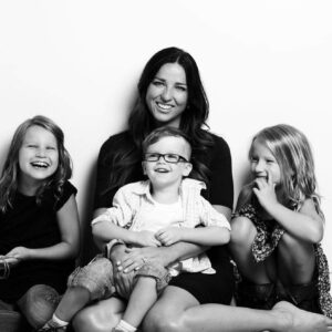 Laura Lentz Instagram - My son, you have my whole heart! You are kind, self aware, empathetic & a protector, you look after your mumma just like your dad (& talk a lot of trash when playing video games  just like your dad)... I am so proud of you and who you are! Happy 11th birthday, Romey. Never stop holding my hand xx also, best part of this year was watching you overcome your fears & get the greatest touch down of all time (swipe left)!!! You are my MVP for life 😍