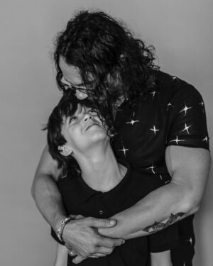 Laura Lentz Instagram - My baby boy is 14 today!!! 🥹 i love you romey, you were the perfect gift for our family, so happy i get to be your mum 🩵