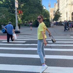 Laura Lentz Instagram - Sweet 16 to my baby girl!!! You are all things lovely and kind... i am so proud of who you are! You make having a Teenager so fun. I love you @avaangellentz #happysweet16