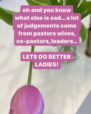 Laura Lentz Instagram - I must’ve really hit a nerve yesterday with my stories… never had such a response on women hating on women! so i thought i’d share it here. Also, block and delete is my fave thing to do!