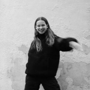 Laura Lentz Instagram - Sweet 16 to my baby girl!!! You are all things lovely and kind... i am so proud of who you are! You make having a Teenager so fun. I love you @avaangellentz #happysweet16